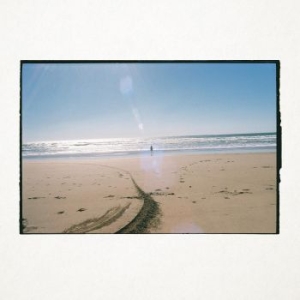 Anne Michaela - Oh To Be That Free in der Gruppe CD / Pop-Rock bei Bengans Skivbutik AB (4272634)