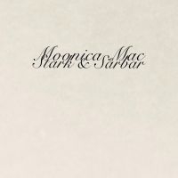 Moonica Mac - Stark & Sårbar in der Gruppe Labels / Dalapop /  bei Bengans Skivbutik AB (4273083)