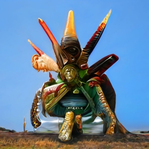 Röyksopp - Profound Mysteries Ii in der Gruppe CD bei Bengans Skivbutik AB (4274156)