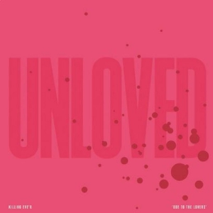 Unloved - Killing Eve'r 