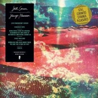 Still Corners - Strange Pleasures (10 Year Annivers in der Gruppe VINYL bei Bengans Skivbutik AB (4275036)
