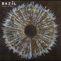 Bazil - Sub Liminal in der Gruppe CD / Reggae bei Bengans Skivbutik AB (4275059)