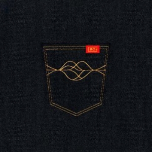Various Artists - L80S: So Unusual (Ltd Metallic Gold in der Gruppe VINYL / Pop-Rock bei Bengans Skivbutik AB (4275082)