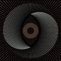The Ocean - Holocene in der Gruppe CD bei Bengans Skivbutik AB (4275102)