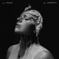 La Force - Xo Skeleton in der Gruppe VINYL bei Bengans Skivbutik AB (4275207)