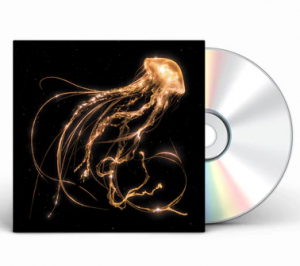 ROYAL BLOOD - BACK TO THE WATER BELOW in der Gruppe CD / Pop-Rock bei Bengans Skivbutik AB (4275277)