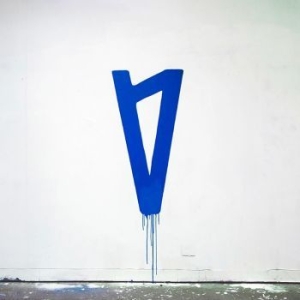 Lauv - I Met You When I Was 18 in der Gruppe VINYL / Pop-Rock bei Bengans Skivbutik AB (4275710)