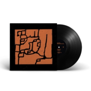 Badí Donoval Adam - Sometimes Life Is Hard And So We Sh in der Gruppe VINYL / Pop-Rock bei Bengans Skivbutik AB (4275740)