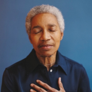 Glenn-Copeland Beverly - The Ones Ahead (Color Vinyl) in der Gruppe VINYL bei Bengans Skivbutik AB (4275747)