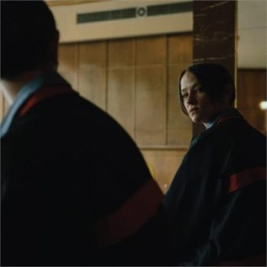 Caterina Barbieri - Myuthafoo (Translucent Red Vinyl) in der Gruppe VINYL / Dance-Techno,Pop-Rock bei Bengans Skivbutik AB (4275987)