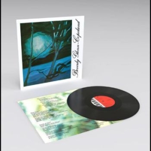 Glenn-Copeland Beverly - Beverly Glenn-Copeland in der Gruppe VINYL bei Bengans Skivbutik AB (4276000)