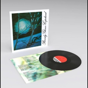 Glenn-Copeland Beverly - Beverly Glenn-Copeland in der Gruppe VINYL / Pop-Rock,RnB-Soul bei Bengans Skivbutik AB (4276000)