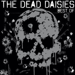 Dead Daisies The - Best Of in der Gruppe -Start LCV bei Bengans Skivbutik AB (4276143)