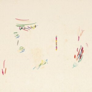 Gunn-Truscinski-Nace - Glass Band in der Gruppe VINYL / Hårdrock bei Bengans Skivbutik AB (4276148)