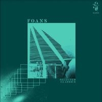 Johansing Kacey - Year Away in der Gruppe VINYL / Hårdrock bei Bengans Skivbutik AB (4276149)