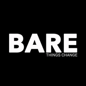 Bare Bobby - Things Change in der Gruppe CD / Country bei Bengans Skivbutik AB (4276235)