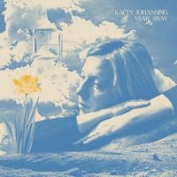 Johansing Kacey - Year Away in der Gruppe CD bei Bengans Skivbutik AB (4276338)