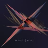 JON HOPKINS - Immunity (10Th Anniv Remastered, Purple Vinyl) in der Gruppe CRM - Experimentell elektronisk musik bei Bengans Skivbutik AB (4276435)
