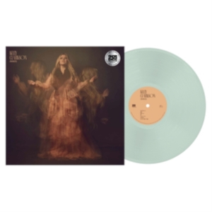 Kelly Clarkson - Chemistry in der Gruppe VINYL / Pop-Rock bei Bengans Skivbutik AB (4276447)