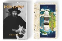DOPE LEMON - KIMOSABÈ in der Gruppe Pop-Rock bei Bengans Skivbutik AB (4276461)