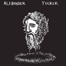 Alexander Tucker - Alexander Tucker in der Gruppe -Start RSD bei Bengans Skivbutik AB (4276926)