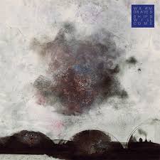 Warm Graves - Ships Will Come in der Gruppe VINYL / Rock bei Bengans Skivbutik AB (4276927)