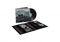 Pink Floyd - Animals in der Gruppe VINYL / Pop-Rock bei Bengans Skivbutik AB (4277401)