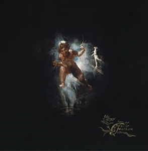 Zorn John - Full Fathom Five in der Gruppe CD / Jazz bei Bengans Skivbutik AB (4277887)