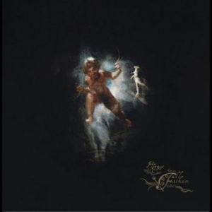 Zorn John - Full Fathom Five in der Gruppe CD bei Bengans Skivbutik AB (4277887)