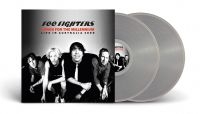 Foo Fighters - Songs For The Millennium (2 Lp Clea in der Gruppe VINYL / Hårdrock,Pop-Rock bei Bengans Skivbutik AB (4278335)