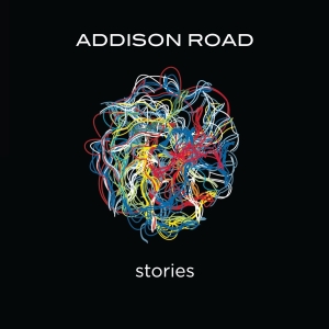 Addison Road - Stories in der Gruppe Externt_Lager / Naxoslager bei Bengans Skivbutik AB (4278504)