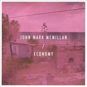 Mcmillian John Mark - Economy in der Gruppe Externt_Lager / Naxoslager bei Bengans Skivbutik AB (4278507)
