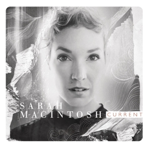 Macintosh Sarah - Current in der Gruppe Externt_Lager / Naxoslager bei Bengans Skivbutik AB (4278516)
