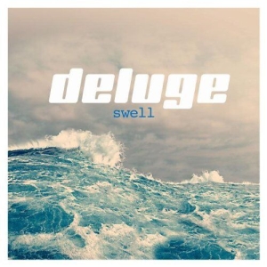 Deluge - Swell in der Gruppe Externt_Lager / Naxoslager bei Bengans Skivbutik AB (4278518)