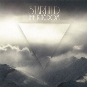 Starfield - The Kingdom in der Gruppe Externt_Lager / Naxoslager bei Bengans Skivbutik AB (4278553)