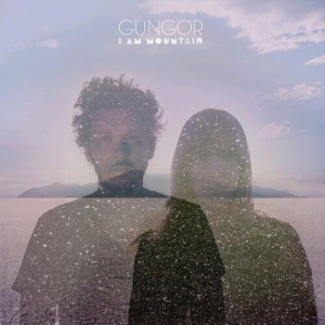 Gungor - I Am Mountain in der Gruppe Externt_Lager / Naxoslager bei Bengans Skivbutik AB (4278555)