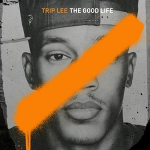 Lee Trip - The Good Life in der Gruppe CD bei Bengans Skivbutik AB (4278559)