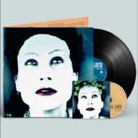 Mad Juana - Skin Of My Teeth in der Gruppe VINYL bei Bengans Skivbutik AB (4278688)