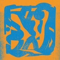 Ancient Plastix - Ii in der Gruppe VINYL bei Bengans Skivbutik AB (4278693)