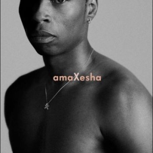 Bongeziwe Mabandla - Amaxesha in der Gruppe VINYL / Hårdrock bei Bengans Skivbutik AB (4278694)