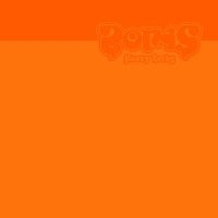 Boris - Heavy Rocks (2002) in der Gruppe VINYL bei Bengans Skivbutik AB (4279590)
