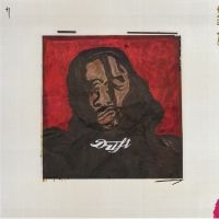 Gaika - Drift in der Gruppe VINYL / Pop-Rock bei Bengans Skivbutik AB (4279613)