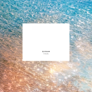 Pet Shop Boys - Elysium (Vinyl) in der Gruppe VINYL / Elektroniskt,Pop-Rock bei Bengans Skivbutik AB (4279710)