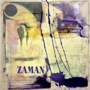 Dunya - Zaman in der Gruppe VINYL / Pop bei Bengans Skivbutik AB (4280003)
