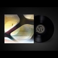 FUTURE ENGINEERS - SHIFTING SUNS / STASIS in der Gruppe VINYL bei Bengans Skivbutik AB (4280013)
