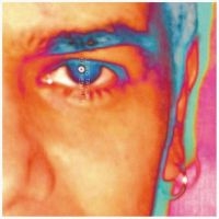 Taylor Lewis - Stoned Part I in der Gruppe VINYL / Pop-Rock bei Bengans Skivbutik AB (4280015)