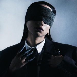 Sen Lea - You Of Now, Pt. 2 in der Gruppe VINYL / Hårdrock,Pop-Rock bei Bengans Skivbutik AB (4280033)