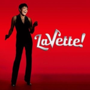 Lavette Bettye - Lavette in der Gruppe CD / RnB-Soul bei Bengans Skivbutik AB (4280038)