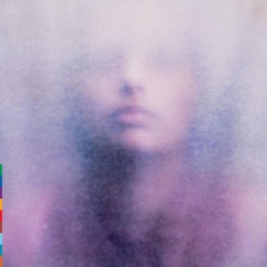 Chandra Sheila - Zen Kiss in der Gruppe CD / Pop-Rock,World Music bei Bengans Skivbutik AB (4280087)