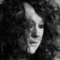 Antony & The Johnsons - Cut The World in der Gruppe VINYL bei Bengans Skivbutik AB (4280125)